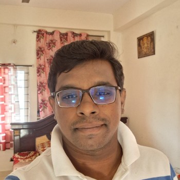 Nagendra babu